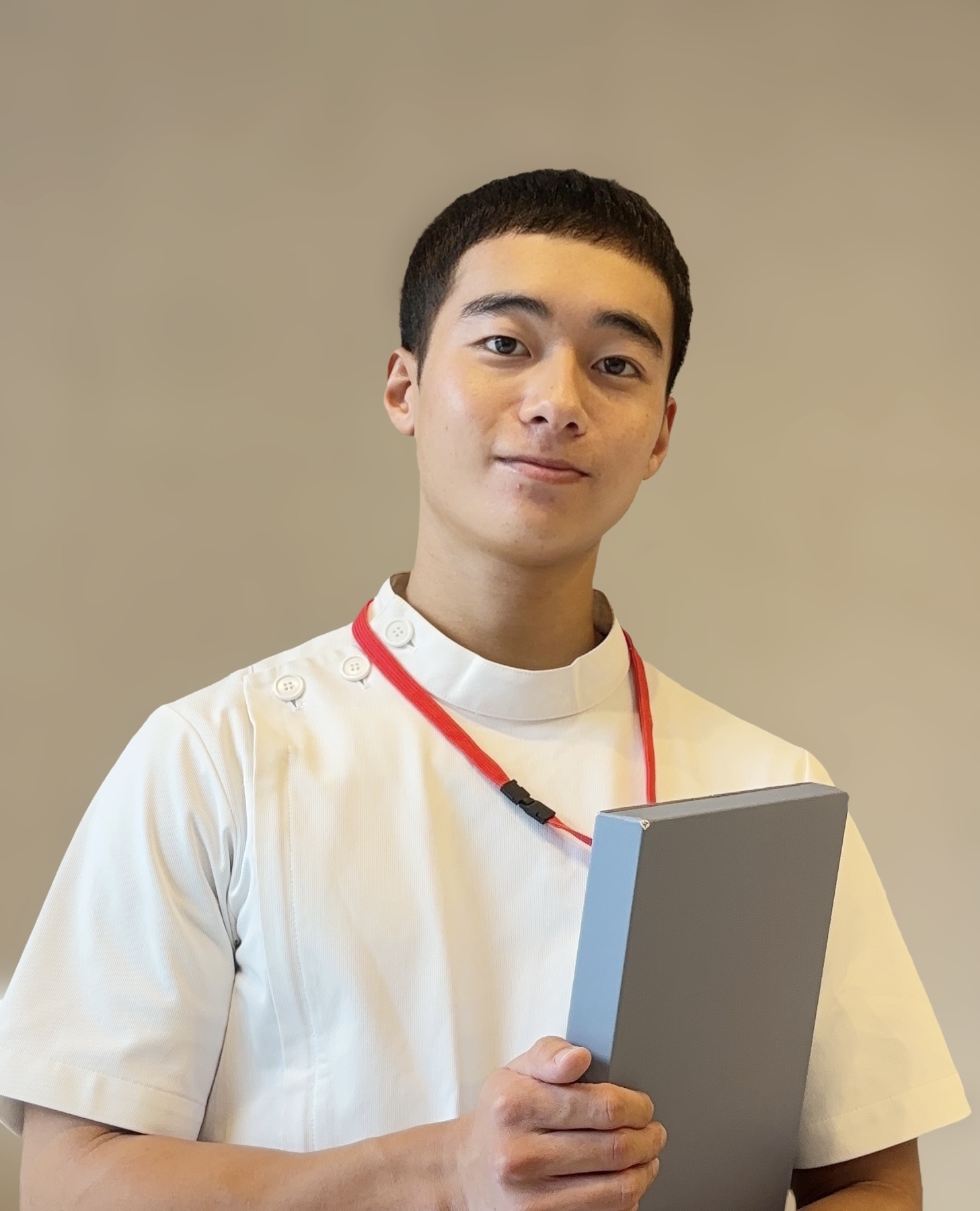 藤岡裕祐