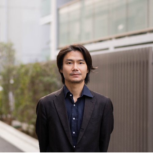 柴田充輝